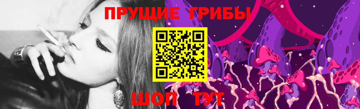 Галлюциногенные грибы GOLDEN TEACHER  Вход с VPN  где можно купить   Краснокаменск  Галлюциногенные грибы мухоморы 